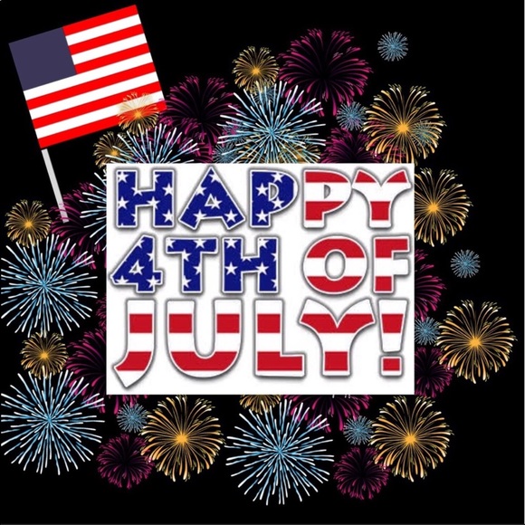 Bundle %%%%%%%%%%% - Picture 4 of 8